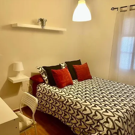 Ocean View - Bbq By Vv Canary Ocean Homes * Acantilado de los Gigantes